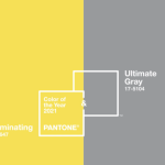 pantone-2021-two-colors