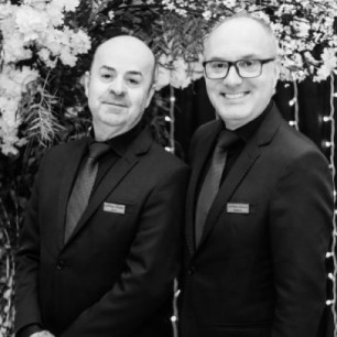 80460164_182366749624632_7437211292524128213_n