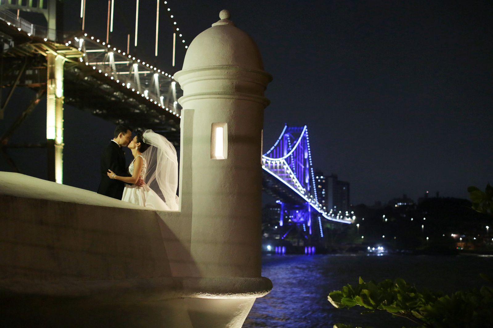 Rafaela e Dionesio I